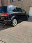 Volkswagen Sharan 2.0 TDi SCR Highline DSG - thumbnail 11