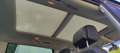 Volkswagen Sharan 2.0 TDi SCR Highline DSG - thumbnail 5