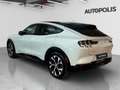Ford Mustang Mach-E AWD Gris - thumbnail 2