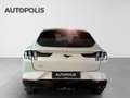 Ford Mustang Mach-E AWD Gris - thumbnail 5