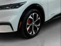 Ford Mustang Mach-E AWD Gris - thumbnail 7
