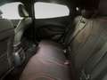 Ford Mustang Mach-E AWD Gris - thumbnail 17