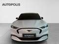 Ford Mustang Mach-E AWD Gris - thumbnail 4