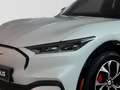 Ford Mustang Mach-E AWD Gris - thumbnail 13