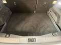 Ford Mustang Mach-E AWD Gris - thumbnail 21