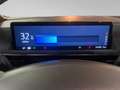 Ford Mustang Mach-E AWD Gris - thumbnail 10
