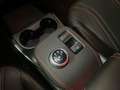 Ford Mustang Mach-E AWD Gris - thumbnail 9