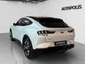 Ford Mustang Mach-E AWD Gris - thumbnail 14