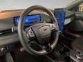 Ford Mustang Mach-E AWD Gris - thumbnail 3