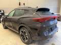 CUPRA Formentor 1.5eTSI DSG Progressive Design TopView Noir - thumbnail 4