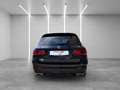 Mercedes-Benz GLC 220 d 4Matic 9G-TRONIC *LEASING*ERSTBESITZ*PANORAMA* Schwarz - thumbnail 5