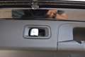 Mercedes-Benz GLC 220 d 4Matic 9G-TRONIC *LEASING*ERSTBESITZ*PANORAMA* Schwarz - thumbnail 11