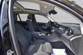 Mercedes-Benz GLC 220 d 4Matic 9G-TRONIC *LEASING*ERSTBESITZ*PANORAMA* Schwarz - thumbnail 17