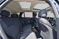 Mercedes-Benz GLC 220 d 4Matic 9G-TRONIC *LEASING*ERSTBESITZ*PANORAMA* Schwarz - thumbnail 18