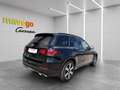 Mercedes-Benz GLC 220 d 4Matic 9G-TRONIC *LEASING*ERSTBESITZ*PANORAMA* Schwarz - thumbnail 6