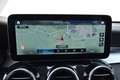 Mercedes-Benz GLC 220 d 4Matic 9G-TRONIC *LEASING*ERSTBESITZ*PANORAMA* Schwarz - thumbnail 28