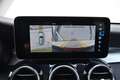 Mercedes-Benz GLC 220 d 4Matic 9G-TRONIC *LEASING*ERSTBESITZ*PANORAMA* Schwarz - thumbnail 29
