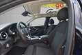 Mercedes-Benz GLC 220 d 4Matic 9G-TRONIC *LEASING*ERSTBESITZ*PANORAMA* Schwarz - thumbnail 16
