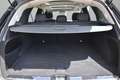 Mercedes-Benz GLC 220 d 4Matic 9G-TRONIC *LEASING*ERSTBESITZ*PANORAMA* Schwarz - thumbnail 10