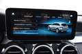 Mercedes-Benz GLC 220 d 4Matic 9G-TRONIC *LEASING*ERSTBESITZ*PANORAMA* Schwarz - thumbnail 34