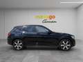 Mercedes-Benz GLC 220 d 4Matic 9G-TRONIC *LEASING*ERSTBESITZ*PANORAMA* Schwarz - thumbnail 7