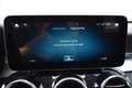 Mercedes-Benz GLC 220 d 4Matic 9G-TRONIC *LEASING*ERSTBESITZ*PANORAMA* Schwarz - thumbnail 35