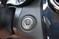 Mercedes-Benz GLC 220 d 4Matic 9G-TRONIC *LEASING*ERSTBESITZ*PANORAMA* Schwarz - thumbnail 27