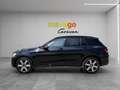 Mercedes-Benz GLC 220 d 4Matic 9G-TRONIC *LEASING*ERSTBESITZ*PANORAMA* Schwarz - thumbnail 3