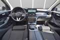 Mercedes-Benz GLC 220 d 4Matic 9G-TRONIC *LEASING*ERSTBESITZ*PANORAMA* Schwarz - thumbnail 14
