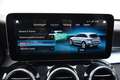 Mercedes-Benz GLC 220 d 4Matic 9G-TRONIC *LEASING*ERSTBESITZ*PANORAMA* Schwarz - thumbnail 33