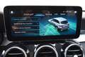 Mercedes-Benz GLC 220 d 4Matic 9G-TRONIC *LEASING*ERSTBESITZ*PANORAMA* Schwarz - thumbnail 31