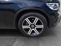 Mercedes-Benz GLC 220 d 4Matic 9G-TRONIC *LEASING*ERSTBESITZ*PANORAMA* Schwarz - thumbnail 9