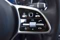 Mercedes-Benz GLC 220 d 4Matic 9G-TRONIC *LEASING*ERSTBESITZ*PANORAMA* Schwarz - thumbnail 22