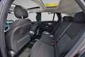 Mercedes-Benz GLC 220 d 4Matic 9G-TRONIC *LEASING*ERSTBESITZ*PANORAMA* Schwarz - thumbnail 13