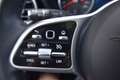 Mercedes-Benz GLC 220 d 4Matic 9G-TRONIC *LEASING*ERSTBESITZ*PANORAMA* Schwarz - thumbnail 21