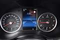 Mercedes-Benz GLC 220 d 4Matic 9G-TRONIC *LEASING*ERSTBESITZ*PANORAMA* Schwarz - thumbnail 19