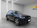 Mercedes-Benz GLC 220 d 4Matic 9G-TRONIC *LEASING*ERSTBESITZ*PANORAMA* Schwarz - thumbnail 8