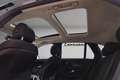Mercedes-Benz GLC 220 d 4Matic 9G-TRONIC *LEASING*ERSTBESITZ*PANORAMA* Schwarz - thumbnail 23
