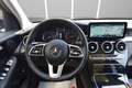 Mercedes-Benz GLC 220 d 4Matic 9G-TRONIC *LEASING*ERSTBESITZ*PANORAMA* Schwarz - thumbnail 15