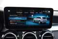 Mercedes-Benz GLC 220 d 4Matic 9G-TRONIC *LEASING*ERSTBESITZ*PANORAMA* Schwarz - thumbnail 32