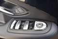 Mercedes-Benz GLC 220 d 4Matic 9G-TRONIC *LEASING*ERSTBESITZ*PANORAMA* Schwarz - thumbnail 24