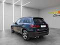 Mercedes-Benz GLC 220 d 4Matic 9G-TRONIC *LEASING*ERSTBESITZ*PANORAMA* Schwarz - thumbnail 4