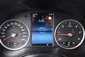 Mercedes-Benz GLC 220 d 4Matic 9G-TRONIC *LEASING*ERSTBESITZ*PANORAMA* Schwarz - thumbnail 20