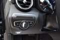 Mercedes-Benz GLC 220 d 4Matic 9G-TRONIC *LEASING*ERSTBESITZ*PANORAMA* Schwarz - thumbnail 25