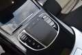 Mercedes-Benz GLC 220 d 4Matic 9G-TRONIC *LEASING*ERSTBESITZ*PANORAMA* Schwarz - thumbnail 26