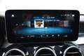 Mercedes-Benz GLC 220 d 4Matic 9G-TRONIC *LEASING*ERSTBESITZ*PANORAMA* Schwarz - thumbnail 30