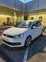 Volkswagen Polo GTI 1,4 DSG - thumbnail 3