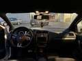 Volkswagen Polo GTI 1,4 DSG - thumbnail 7