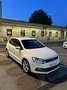 Volkswagen Polo GTI 1,4 DSG - thumbnail 1