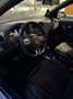 Volkswagen Polo GTI 1,4 DSG - thumbnail 6